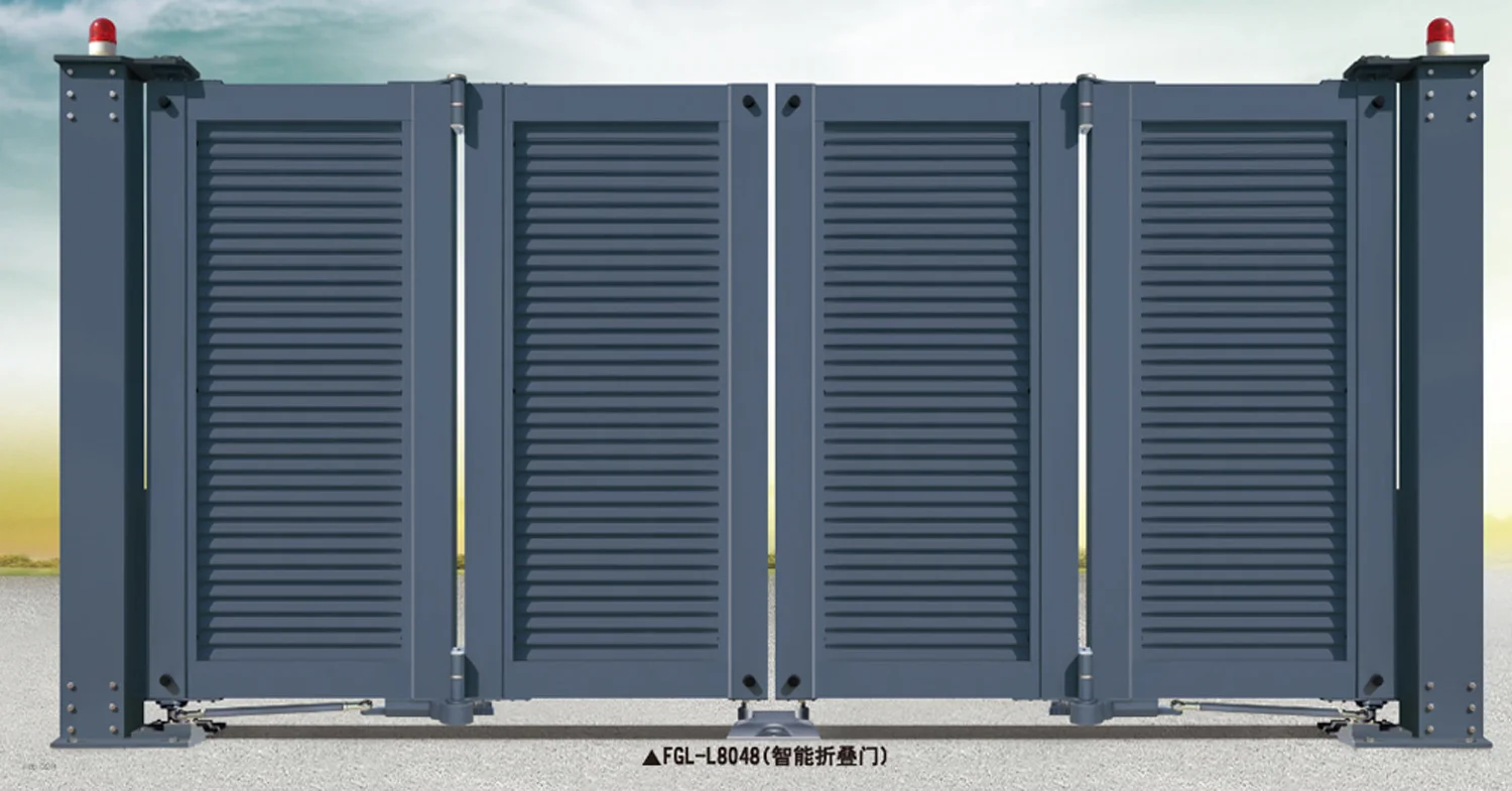 FGL-L8048-01