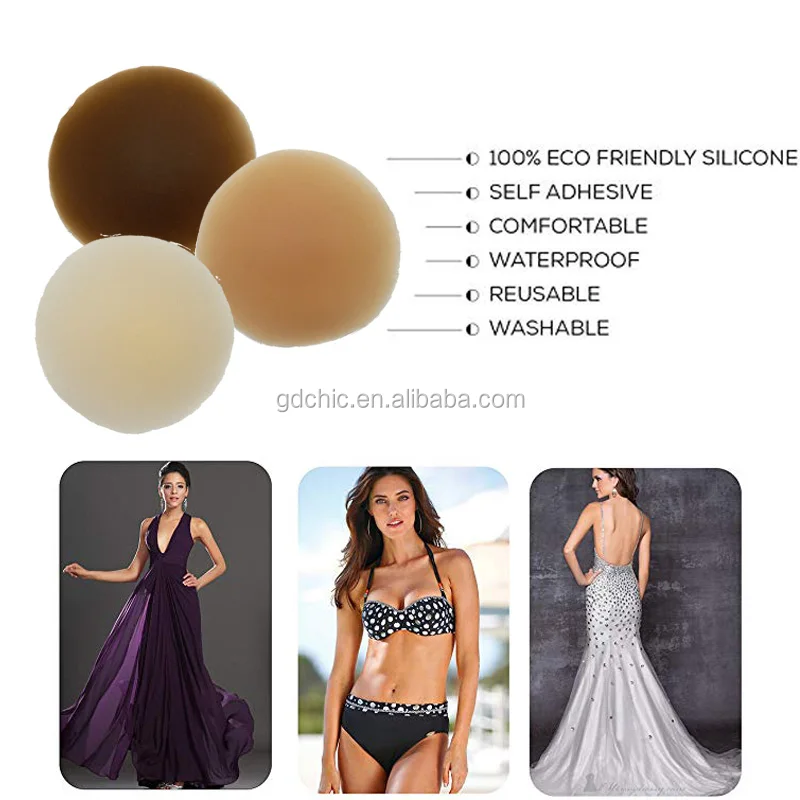 Matte Nipple Cover (5).jpg