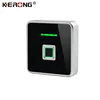 /product-detail/kerong-biometric-fingerprint-electronic-furniture-office-gym-locker-lock-60787900126.html