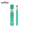 /product-detail/ocitytimes-vape-cartridge-ceramic-vape-pen-with-packaging-for-o7-disposable-e-cigarette-62421276093.html