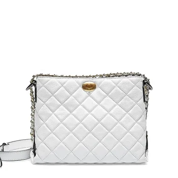 white handbags for ladies