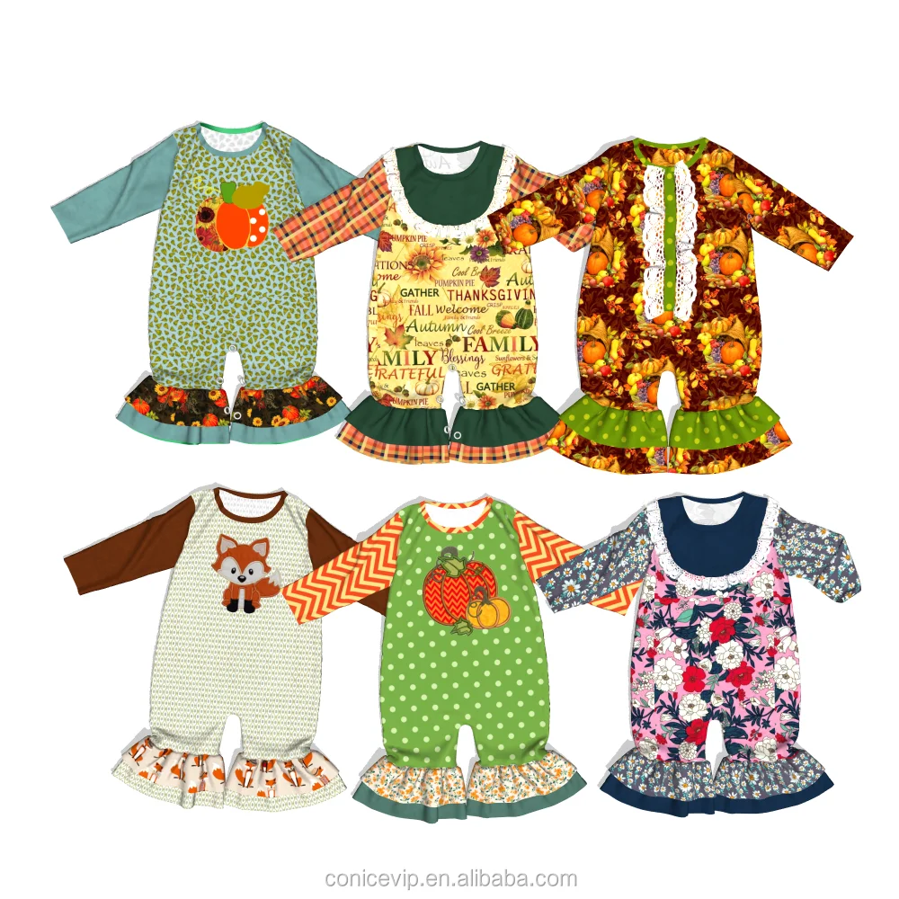 baby pajamas wholesale