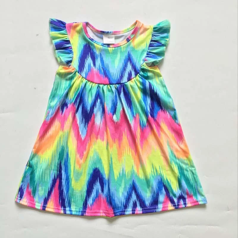 candy roupas atacado