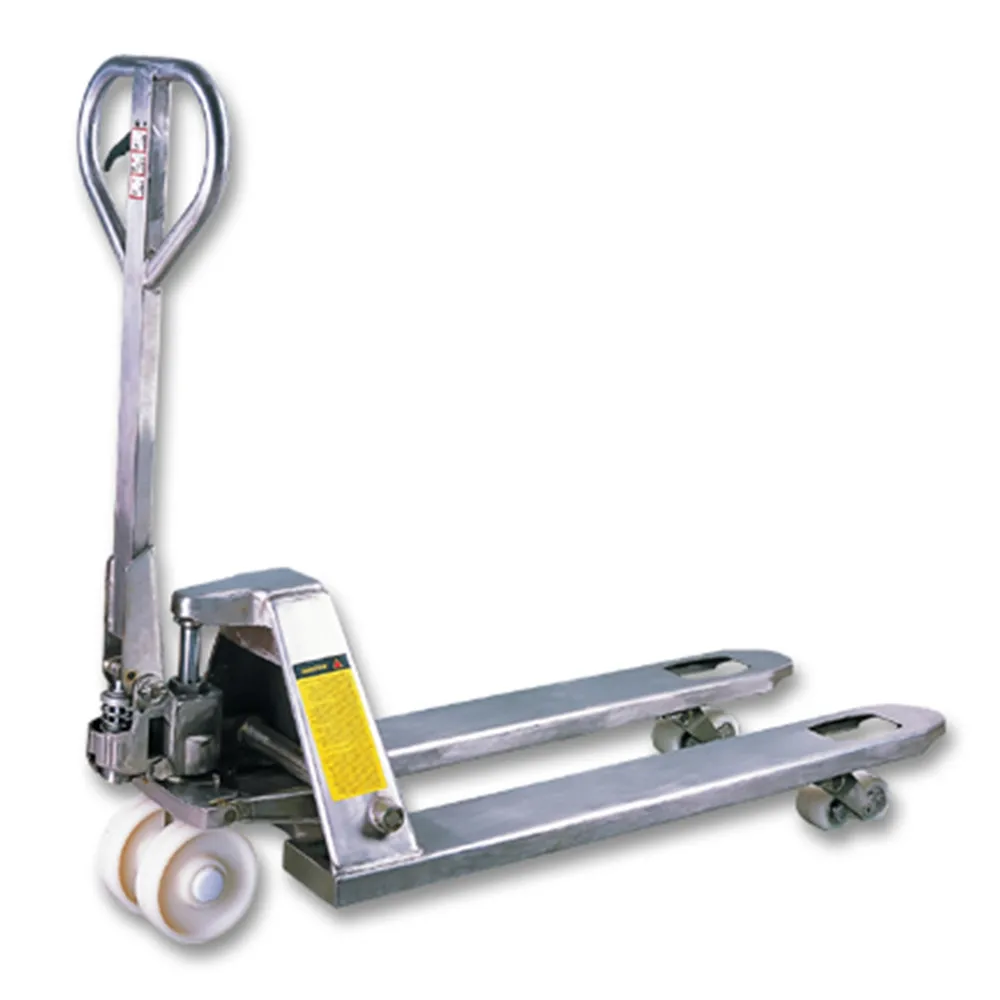 stainless steel.jpg