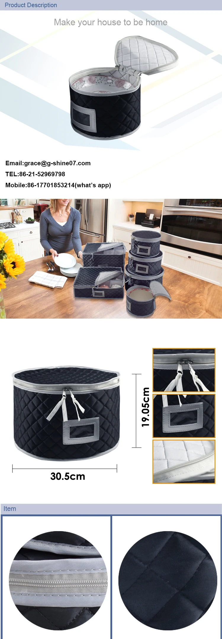 dinner plates storage 6.jpg