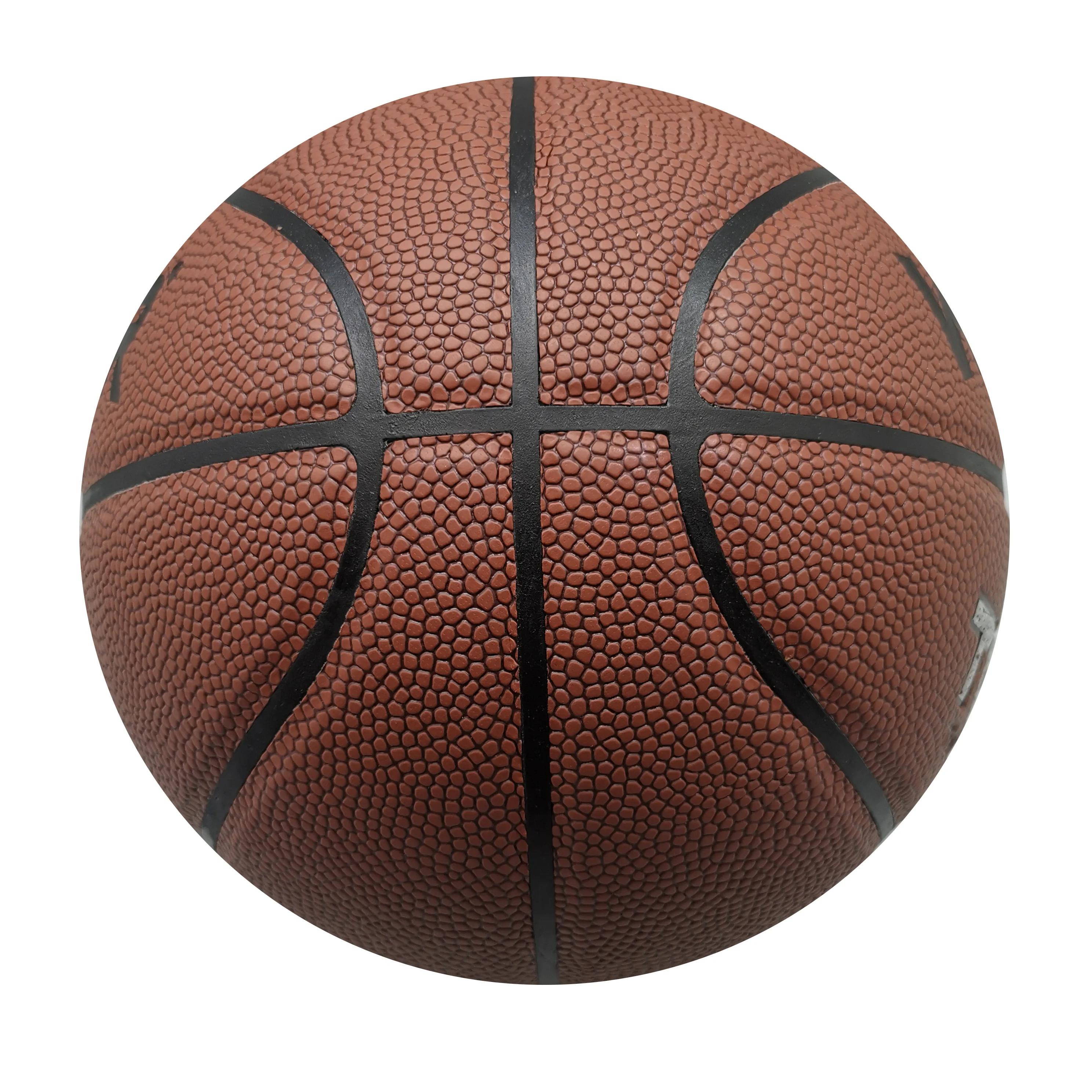 mini foam basketballs