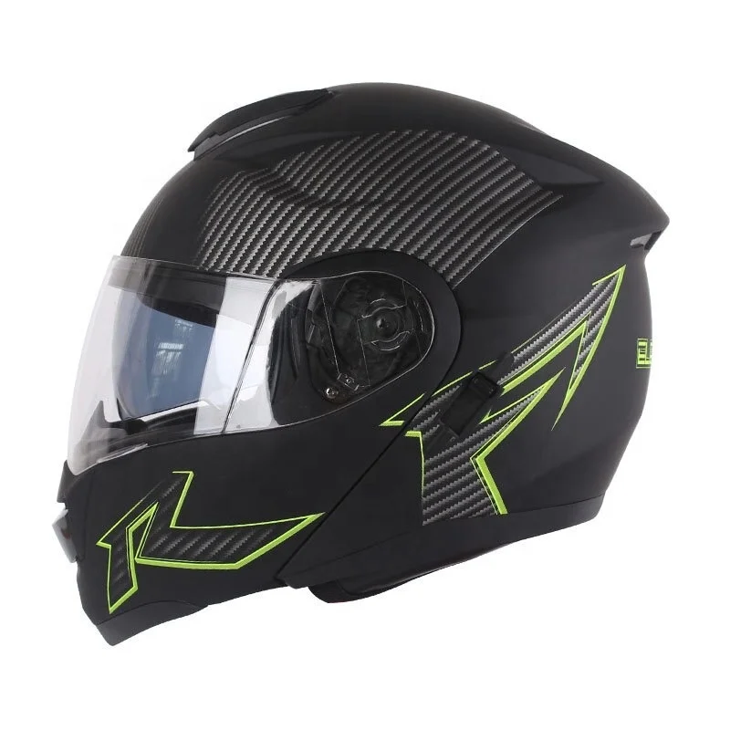 Cascos de moto cascos de bicicleta moto doble deporte, moto Cascos de moto cascos de bicicleta moto doble deporte, moto
