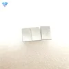 Aluminium Product K20 Wholesale Prices Productivity Working Block Tungsten Carbide Chip Stellite Tips For Wood Cutting Saw Blade