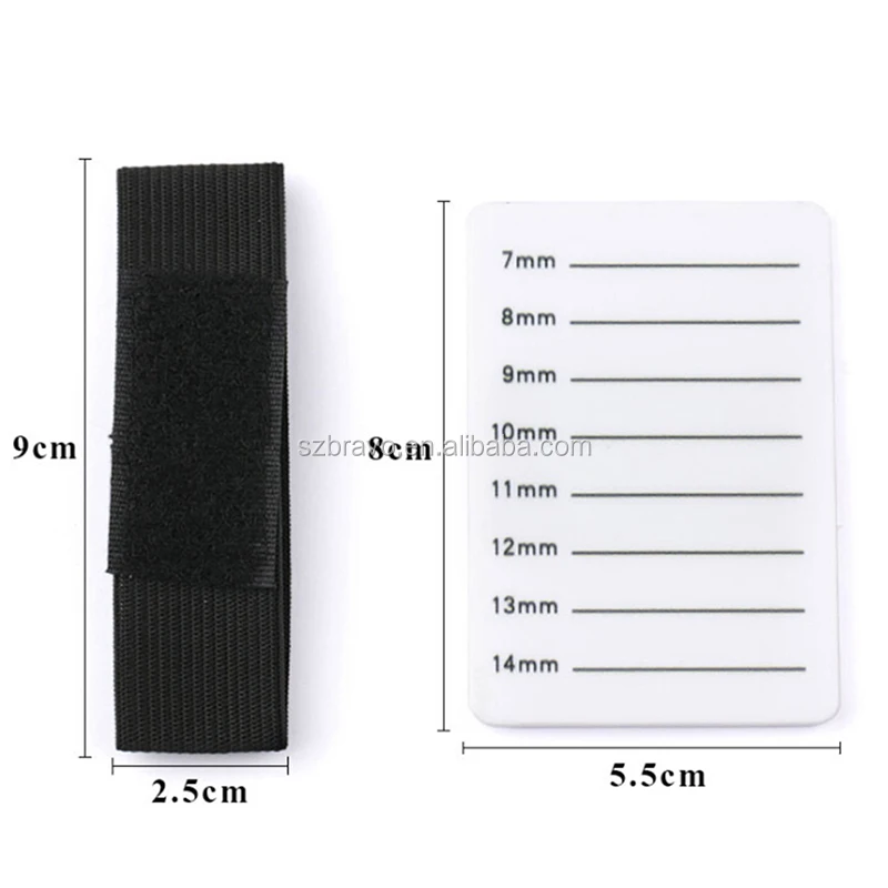 Eyelash extension tray-16.jpg