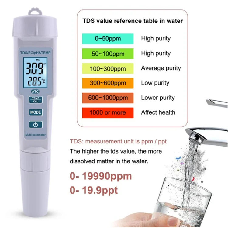 PH-686 (7).png