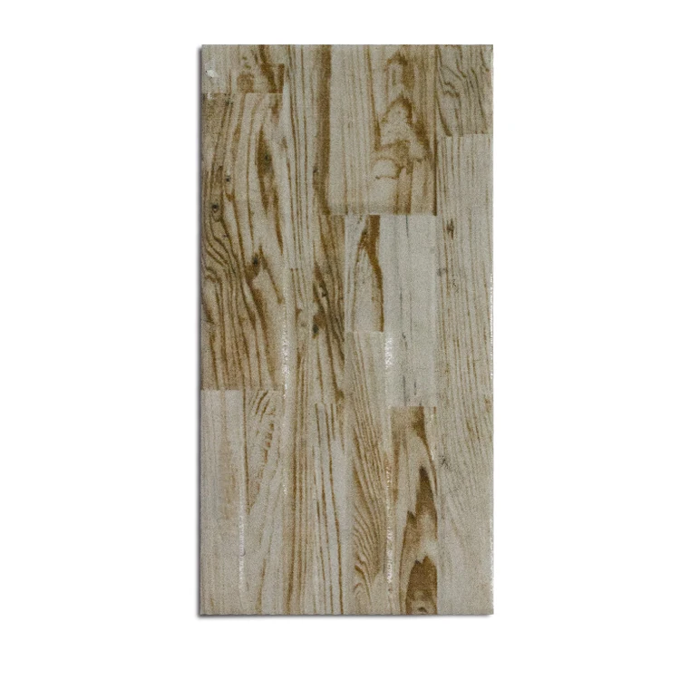 Mold Surface Stone Slate Ceramic Wall Tile Outdoor