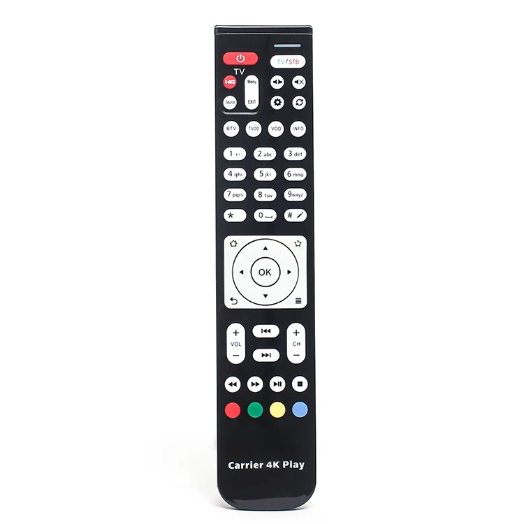 Made In China Best Crown Tv Remote Control Buy Crown Tv Remote Control,Made In China Tv
