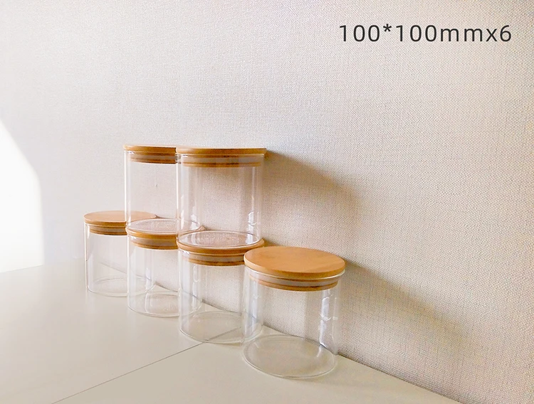glass jar set.jpg