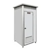 /product-detail/white-eps-sandwich-panel-portable-toilet-cabin-in-new-zealand-62354330449.html