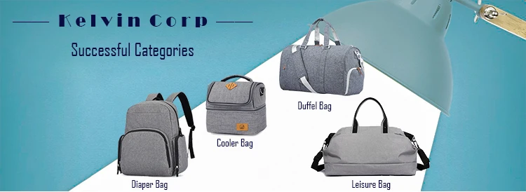 Quanzhou Kelvin  (2).jpg