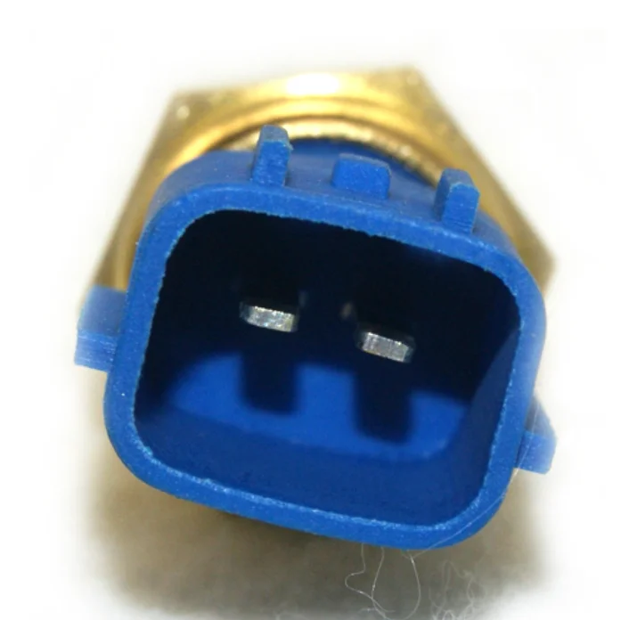 226301w400 For Nissan Oem Genuine Engine Air Temperature Sensor Buy