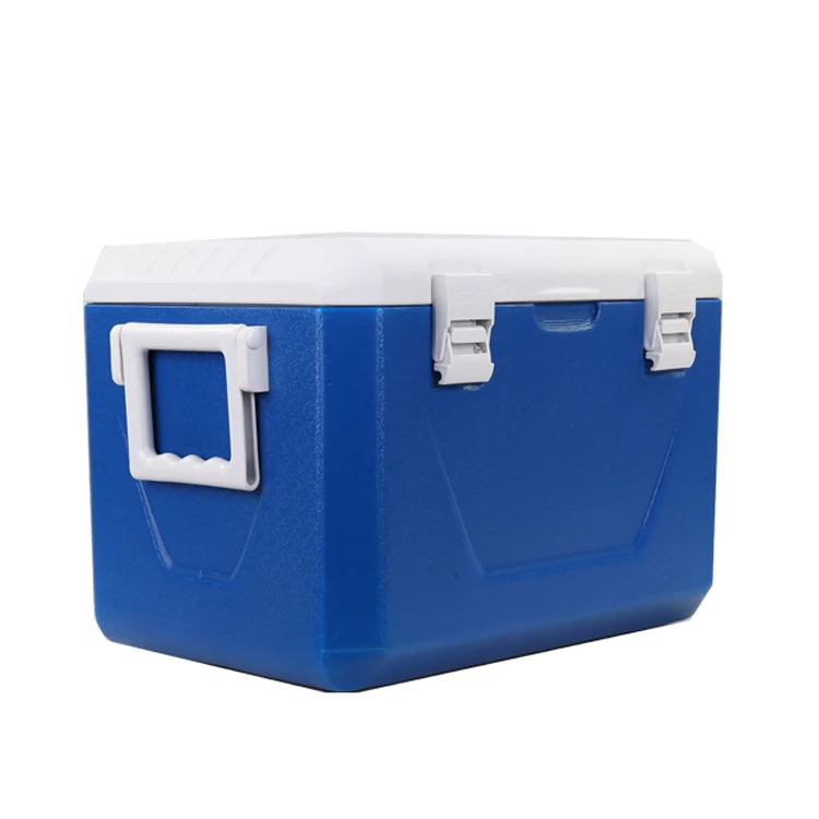 30l Thermal Ice Cooler Box Buy Large Ice Cooler Box