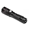 Model SG-U503 3 Modes Aluminum Alloy XPG LED 200 Lumen USB Flashlight