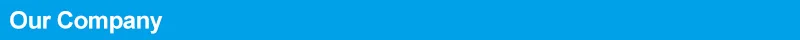 Our Company.jpg
