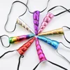 Wholesale Knitted Boy Girl Headband Crochet Turban Bow Animal Corn Hairband Headwrap