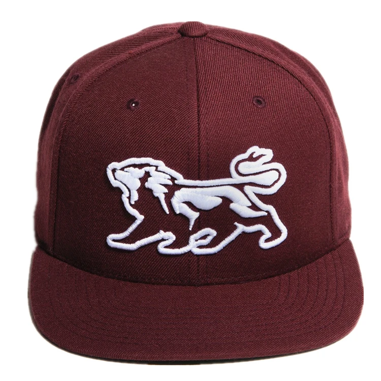 

Custom napback Hat,25 Pieces, Black ,heather grey, navy blue army green ,red ,royal blue,maroon