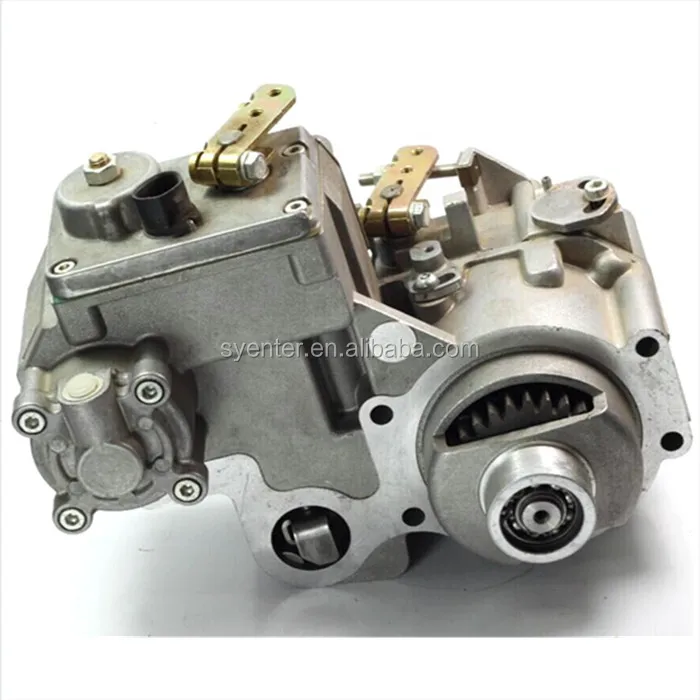 BFM1013 engine speed governor controller 02111294 02111256  