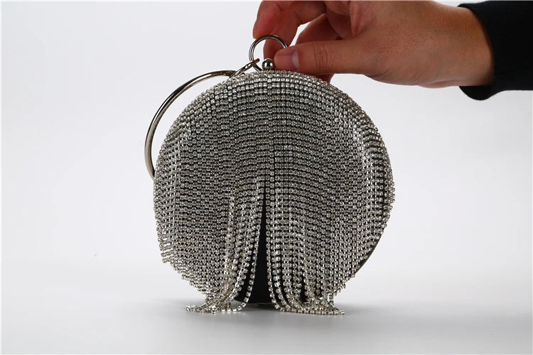 Clutch Bag Women
