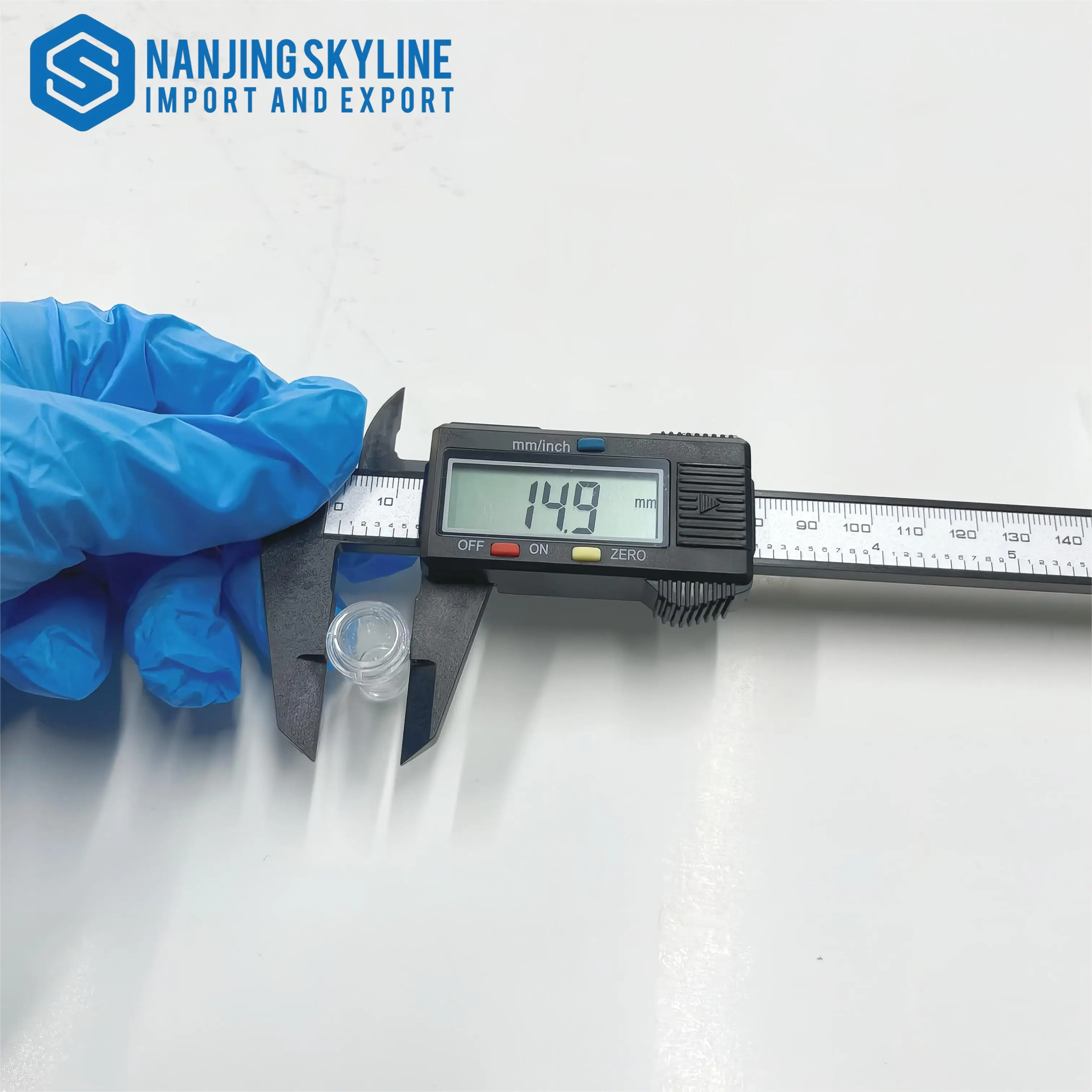 Siemens Sample Cup Cuvette Immunoassay Analyzer Immulite2000xpi Buy