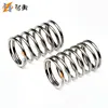 Professional build machine make spring lift material elevator spring