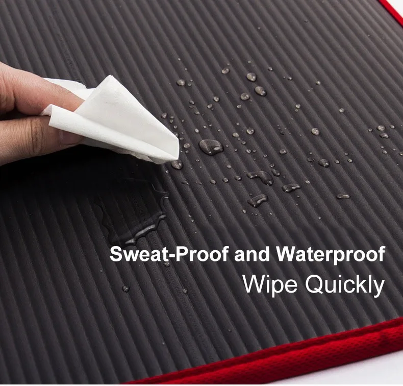 non-slip-yoga-mat (6).jpg