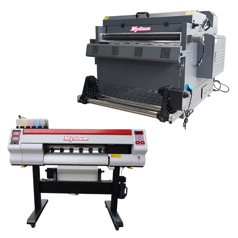 

t hirt printing machine,1 Set, Multicolor