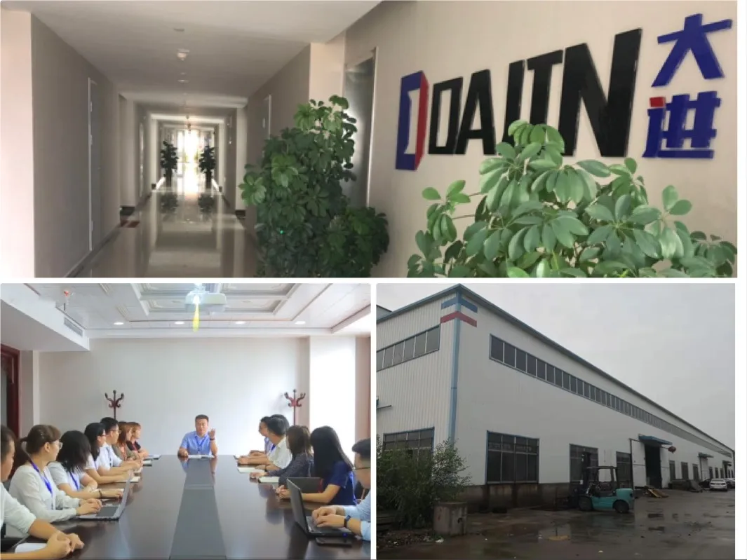 geotextile