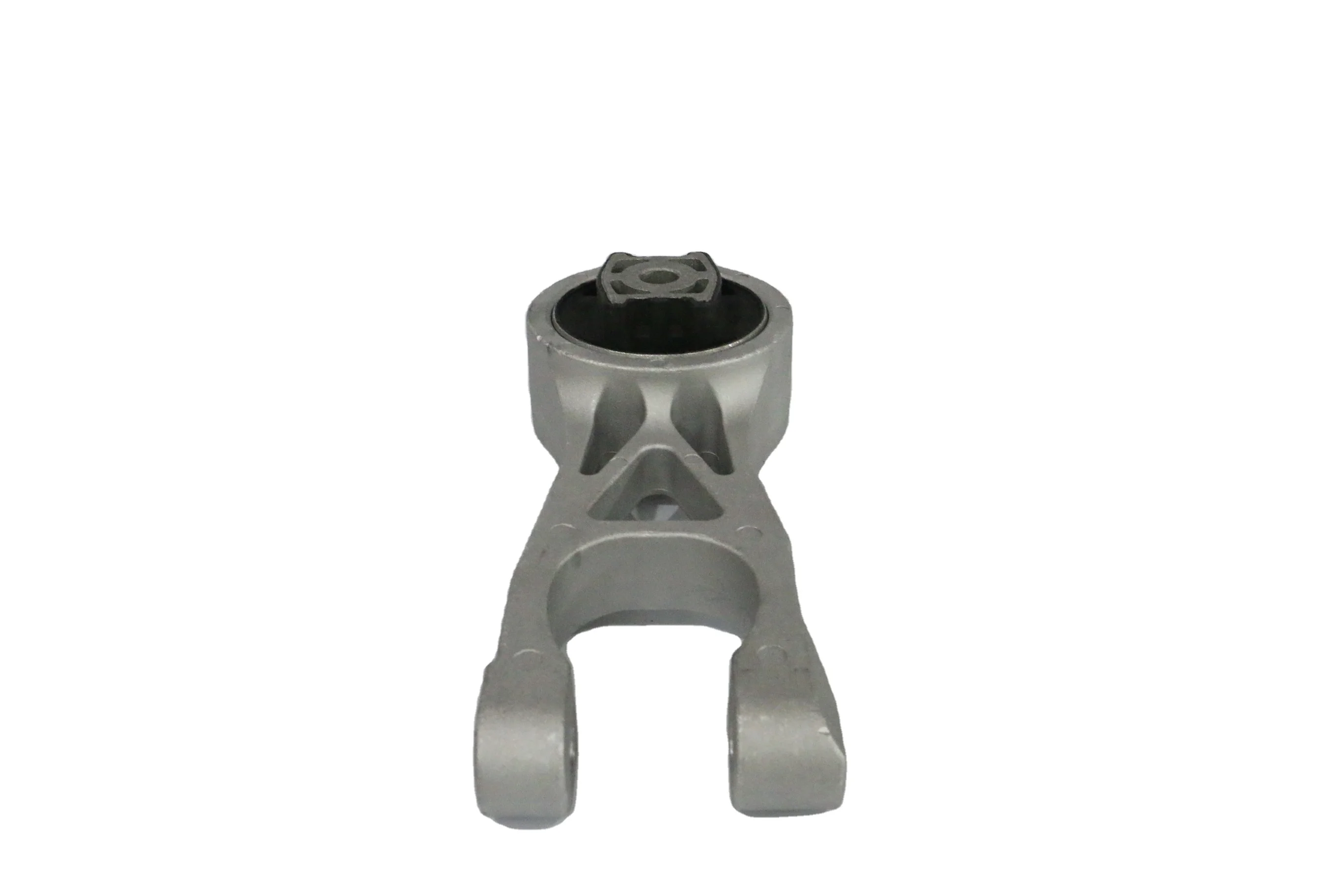 Engine Mount Engine Overhaul Rebuild Kit For Great Wall C30 Saloon And Deer Pickup Buy Engine