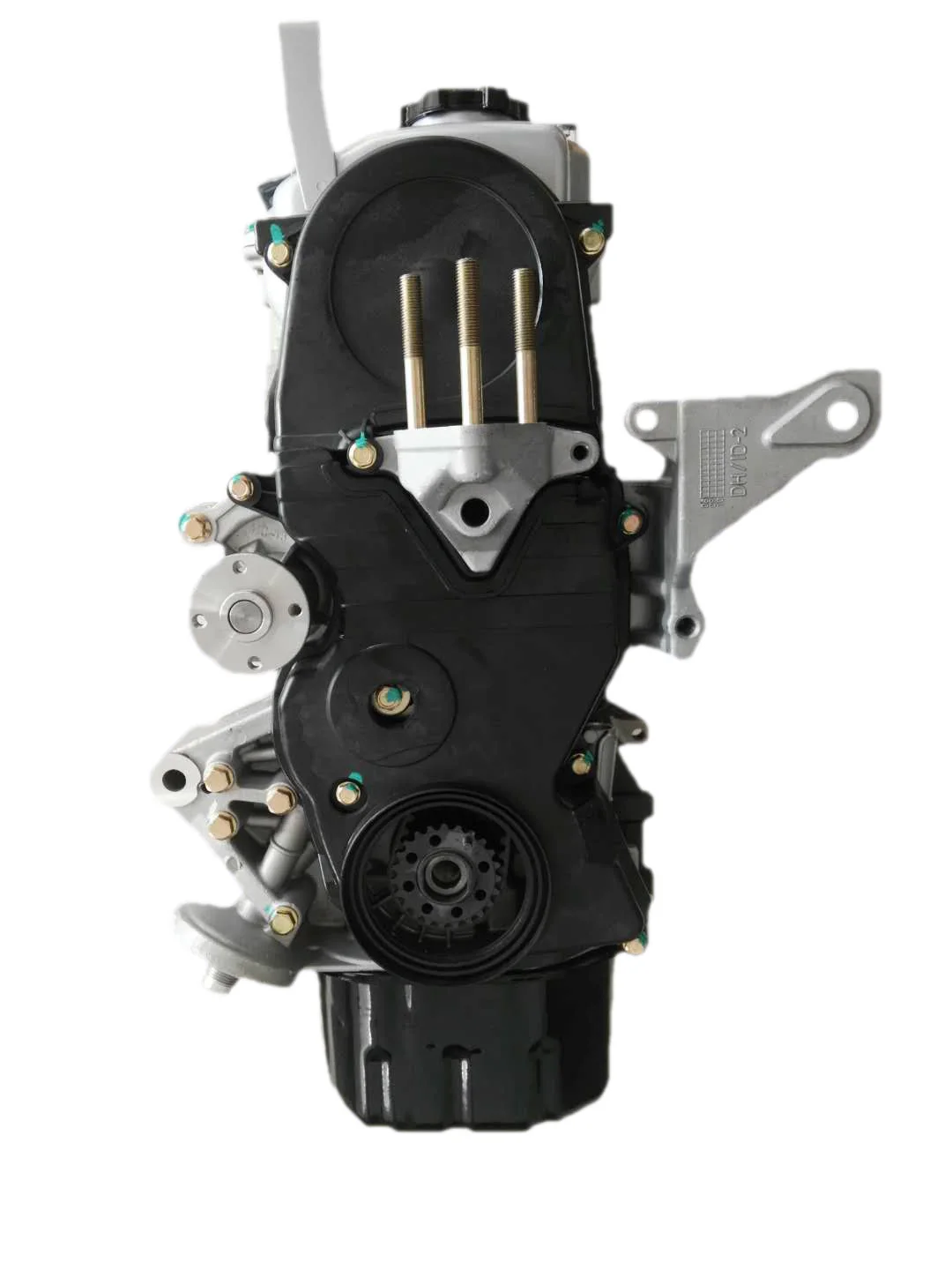 Engine Assy 4g18 - Buy 4g18,4g18 Engine,Car Engine Product on Alibaba.com