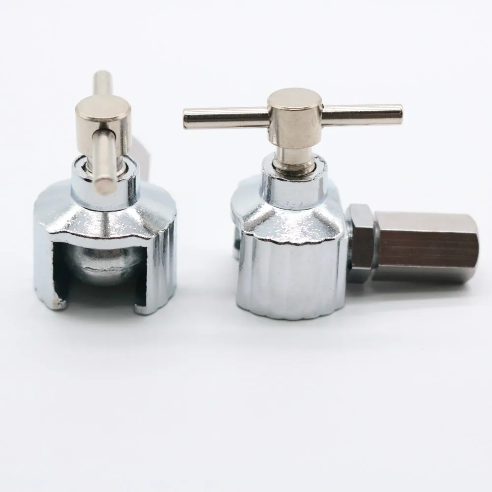 Vessel Lubrication Use Button Head Grease Gun Coupler Buy Pressol Germany Grease Coupler