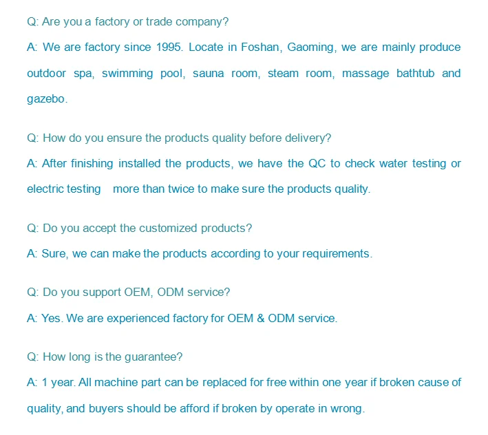9. Q&A.jpg