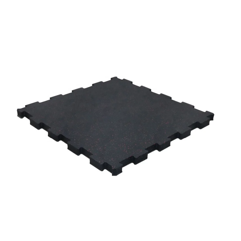 Venta al por mayor pisos de goma para danza-Compre online los mejores