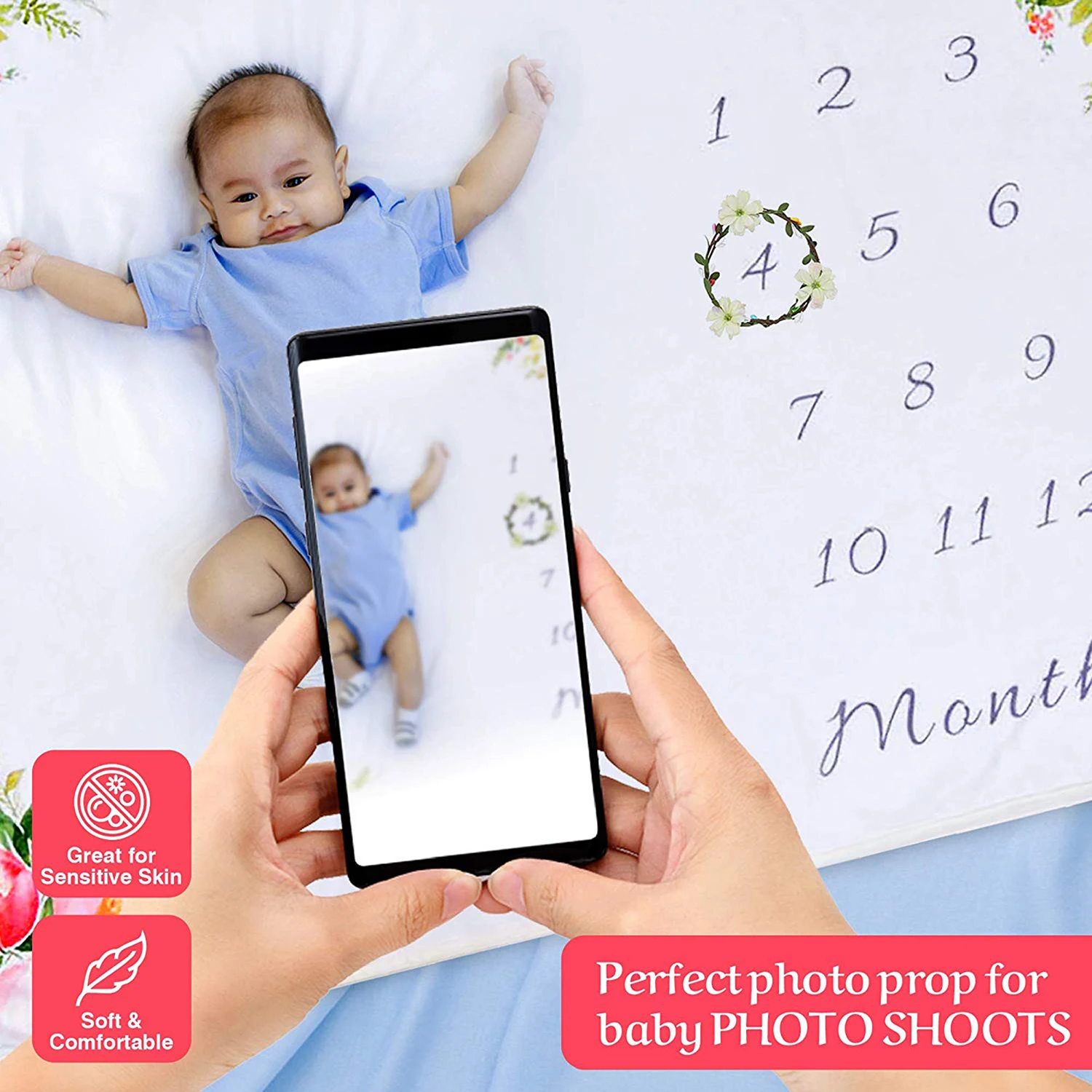 71e16aSPpRL._SL1500_