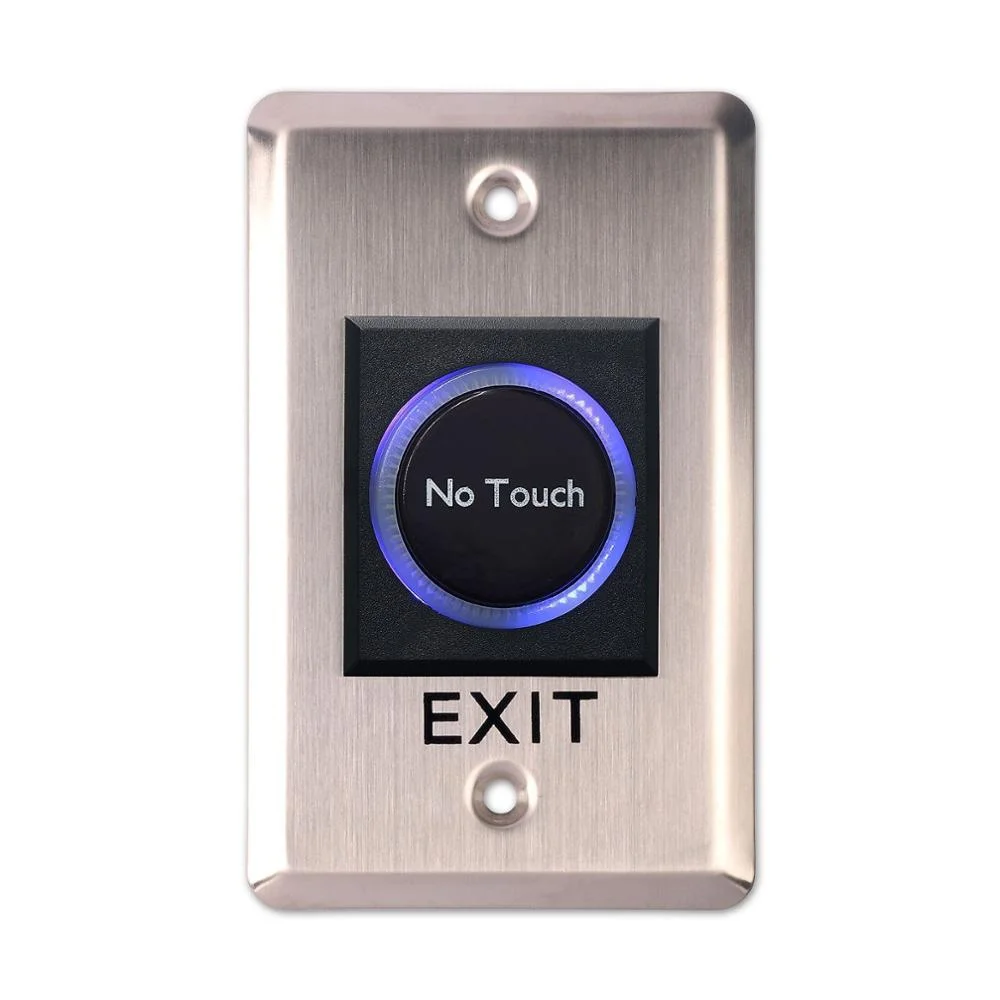 

exit button,50 Pieces
