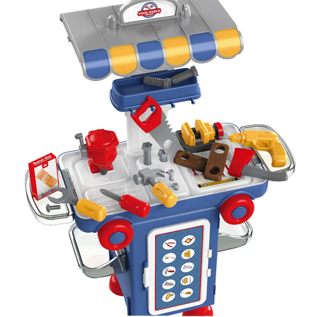 juegos didacticos para bebes online