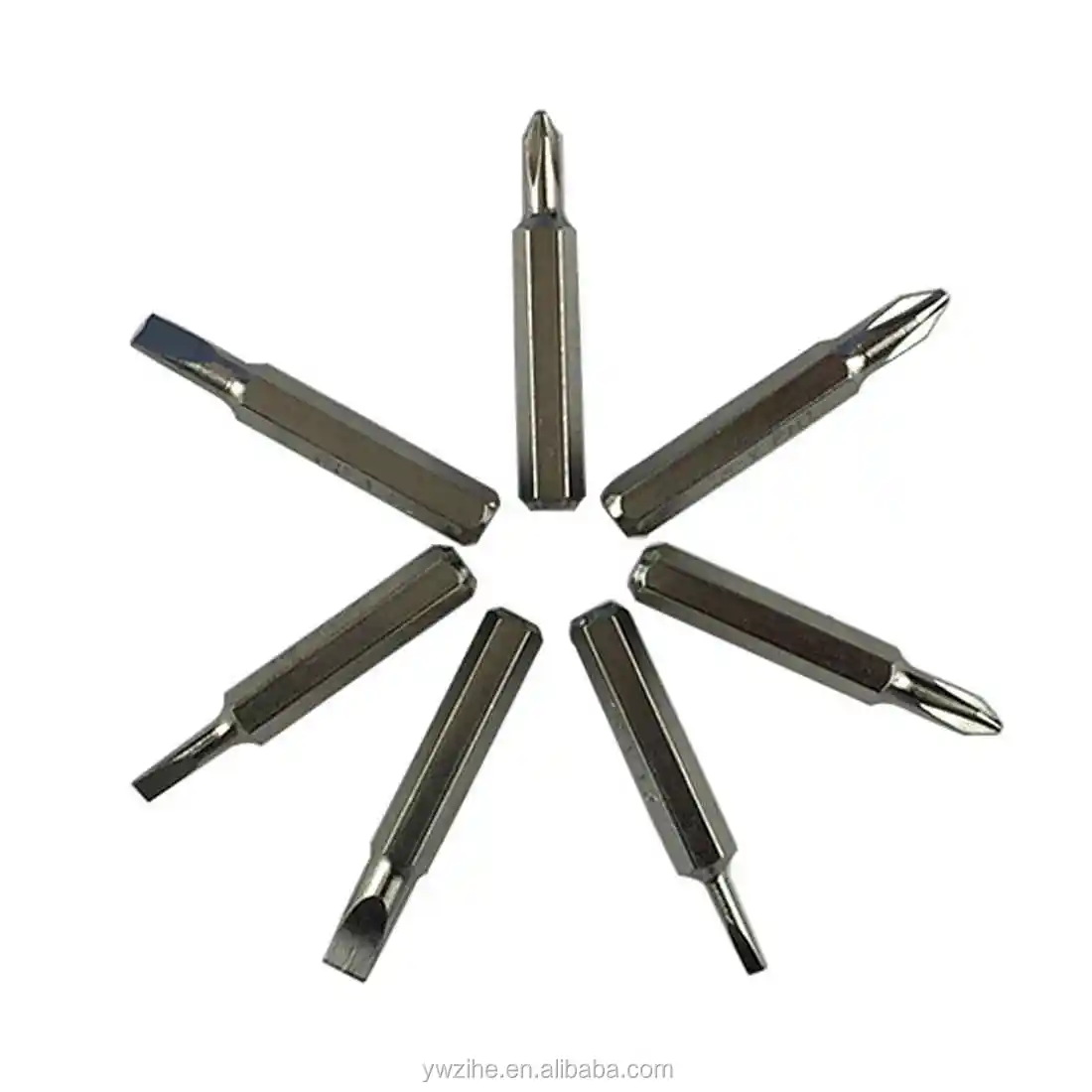 AHL7562 X (5)_zip.jpg