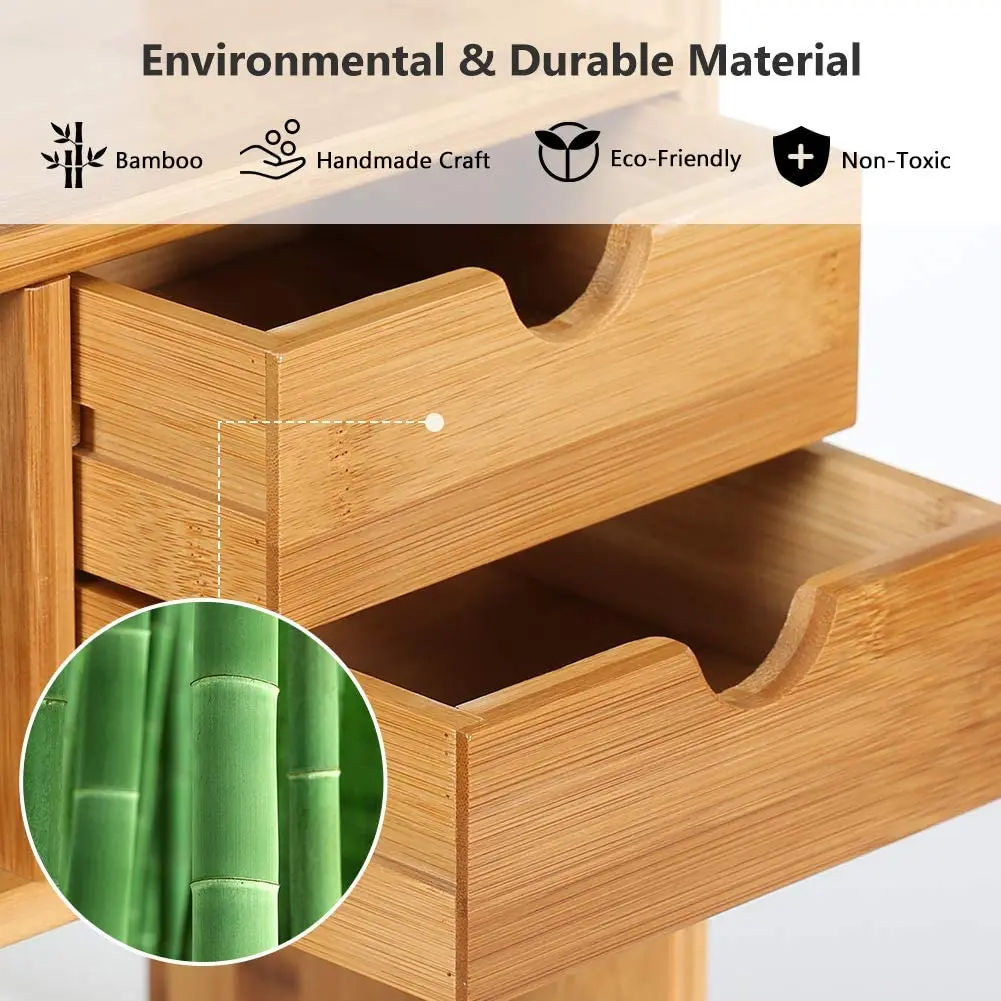 6.table bookcase.jpg