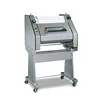 French Baguette Bread Making Machine