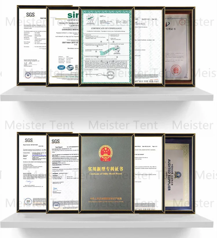 certificate.png