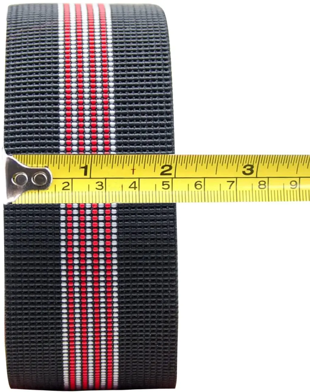 High Stretch Elastic Upholstery bing And Sofa bing Buy Elastic bing,Elastic