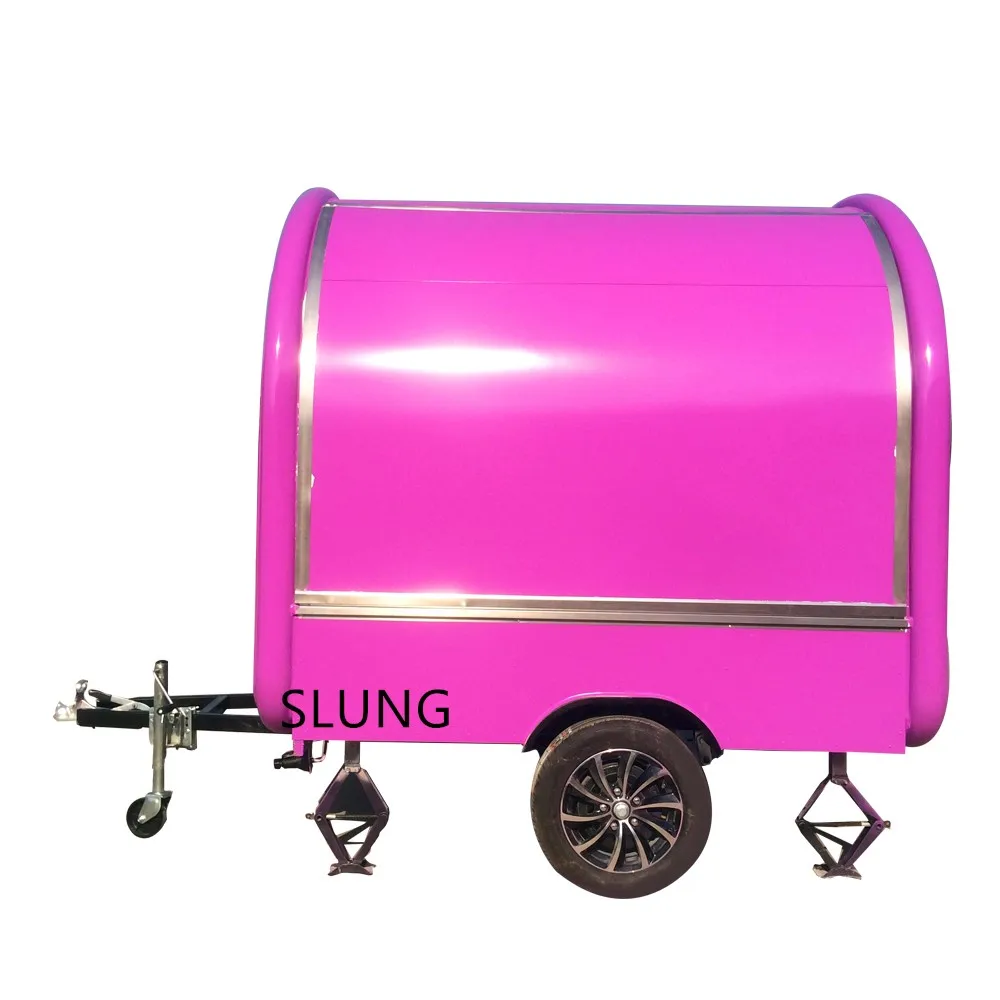 Venta al por mayor venta de planchas de plastico-Compre online los