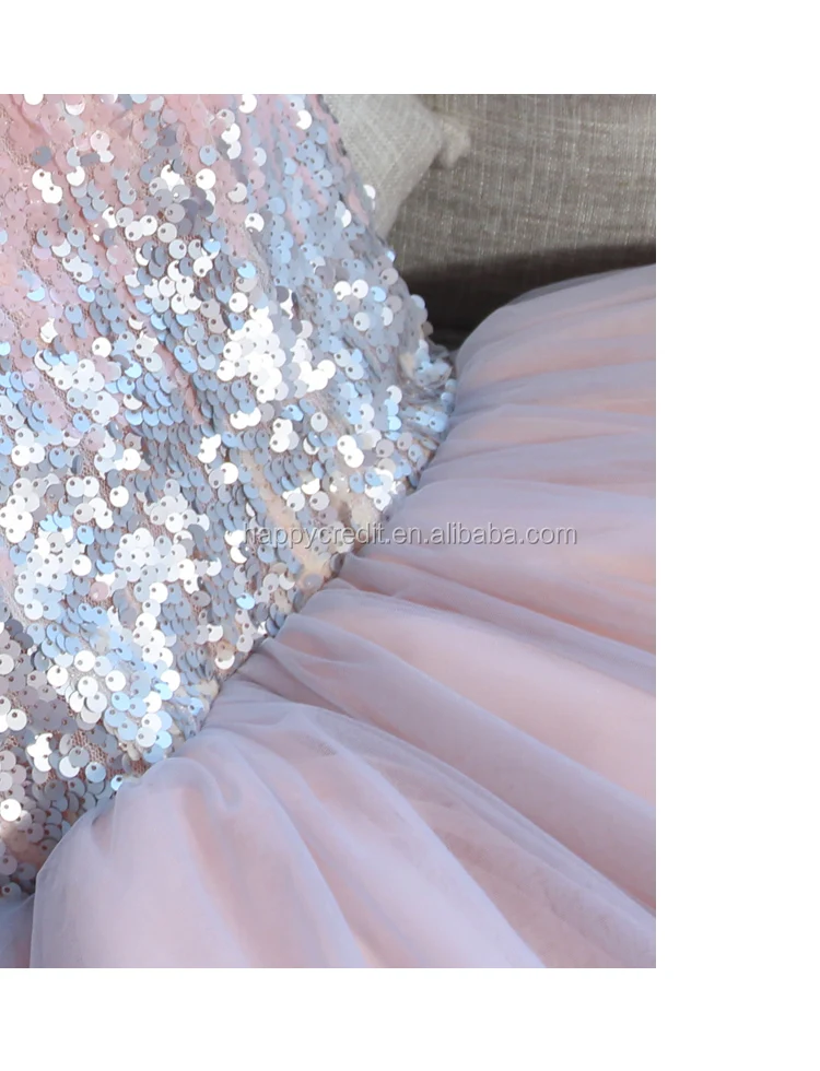 Party dresses 09.jpg