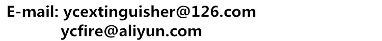 mail address.jpg