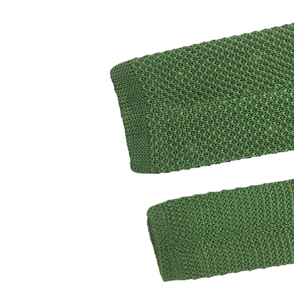 mens custom knitted ties (3).jpg
