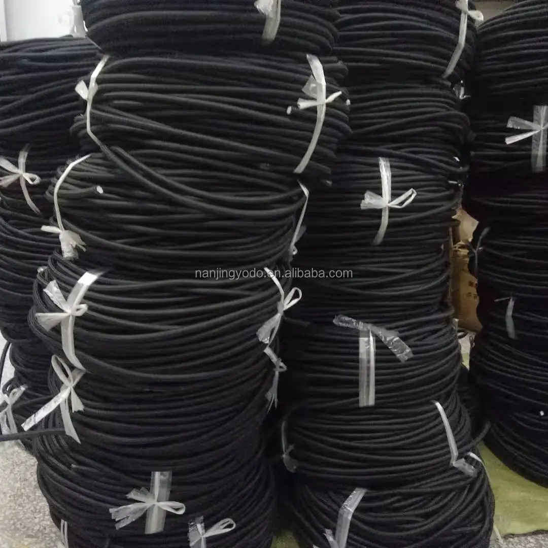 elastic rope stock.jpg